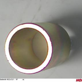 -Siederohr 48,3X 5,6 - 67 Vz. Horsch 28011002
