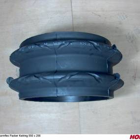 Farmflex Packer Keilring 550 X 256 Horsch 28044303