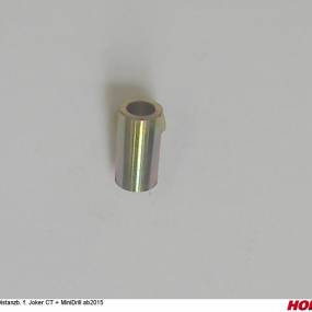 Distanzb. F. Joker Ct + Minidrill Ab2015 Horsch 28151624