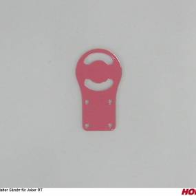 Halter Särohr für Joker Rt Horsch 28188002