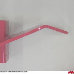 Sechrahmen Randscheibe Exzenter Joker8Rt Horsch 28189500