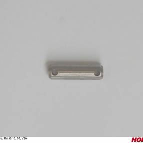 Bolzen 16 X 56 2B. Horsch 30020294