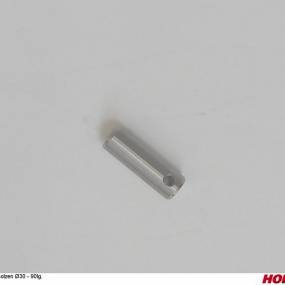 Bolzen 30 X 90 1B. X8Crnis18-9 Horsch 30020654