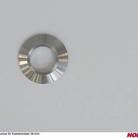 Buchse für Exzenterbolzen 39-42M Horsch 30020871