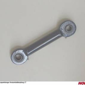 Koppelstange Horizontaldämpfung Lt Horsch 30102400