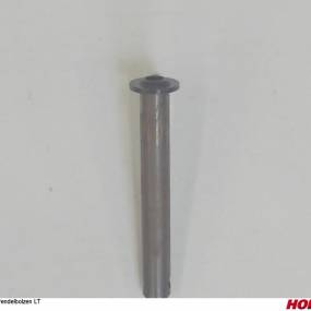 Pendelbolzen Lt Horsch 30102600