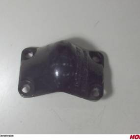Klemmwinkel Horsch 31010106