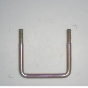 U-Bügel 101X106 - M12X 30 Vz. Horsch 31141101