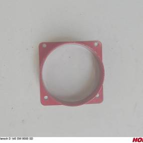 Flansch D 140 Sw 8000 Sd Horsch 31502700