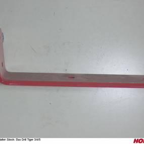 Halter Säsch. Duodrill Tiger 3/4/5 Horsch 32305401