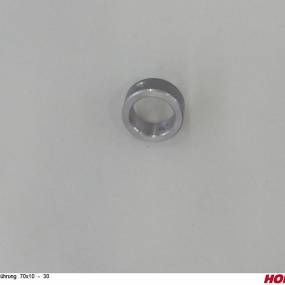 Führung 70X10 - 30 Horsch 33125105