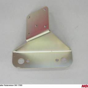 Halter Radarsensor Sw 17000 Horsch 33422501