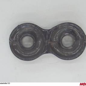 Federbrille Co Horsch 33645003