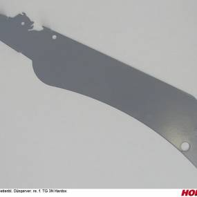 Seitenbl. Düngerver. Re. F. Tg 3N Hardox Horsch 34071013