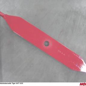 Unterlenkerwelle Tiger Kat Iii/Iii Horsch 34215600