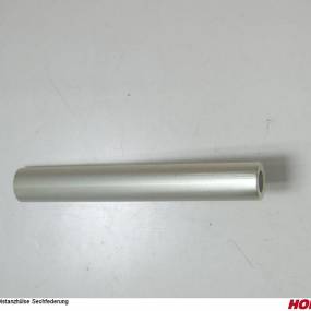 -Hohlprofil Ø33,7X 6,3- 239 Nahtl G.s. Horsch 34216701