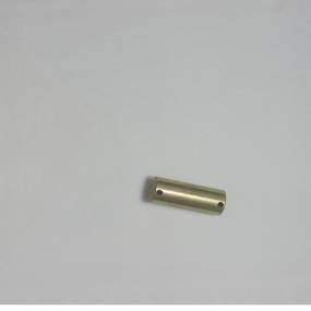 Bolzen 25 X 70 2B. Vz. 42Crmo4 Horsch 34330501