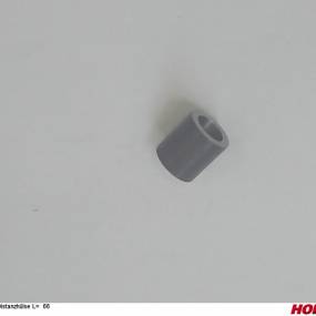 Distanzhülse L= 66 Horsch 34332102