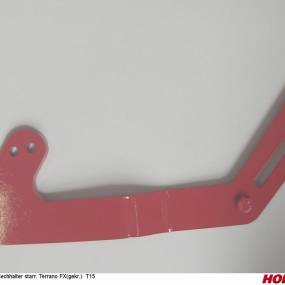 Sechhalter Starr. Terrano Fx(Gekr.) T15 Horsch 34356600