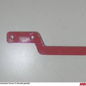 Rechenstab Terrano Fx Borstahl Gekröpft Horsch 34357201