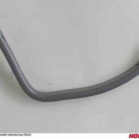 Goliath Unterteil Kurz 50X24 Horsch 34401003