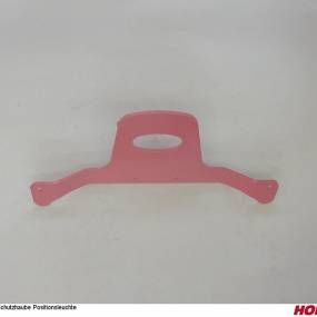 Schutzhaube Positionsleuchte Horsch 34441003