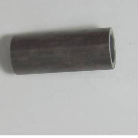 Distanzhülse L= 145 Horsch 34742202