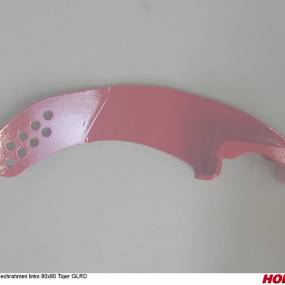 Sechrahmen links 80X80 Tiger Glrd Horsch 34762700