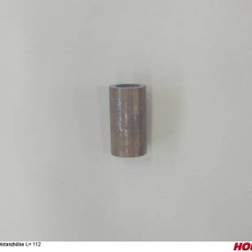 Distanzhülse L= 112 Horsch 34763902