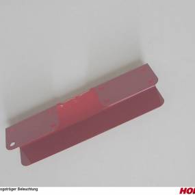 Logoträger Beleuchtung Horsch 34988701