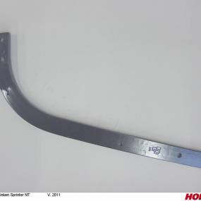 Zinken Sprinter Nt V. 2011 Horsch 35150714