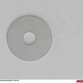 Sicherungsscheibe Fassrohr Horsch 36020323