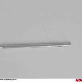 Welle Griffverlaengerung Horsch 36020405