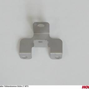 Halter Füllstandssensor Brühe Lt Mts Horsch 36020425