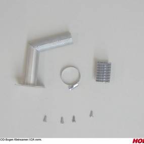 Sod-Bogen Kleinsamen V2A Vorm. Horsch 95130781