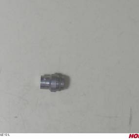 Buz 12L Horsch 00100011