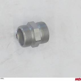 G 18 L (00100069) Horsch