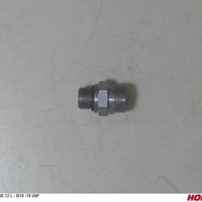 Ge 12L - 9/16" Unf Or Horsch 00100089