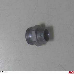 Gr 18L - 22L Horsch 00100126