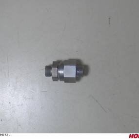 Rhd 12 L Horsch 00100157