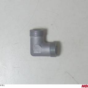 W 15 L Horsch 00100220