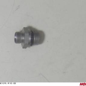 Ge 12L - G1/2 Horsch 00100313