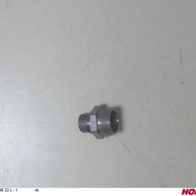 Ge 22L - G1" Sad Horsch 00100318