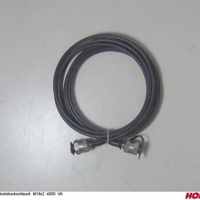 Hochdruckschlauch  M16X2  4000 Horsch 00100324