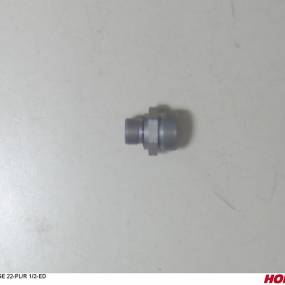 Ge 22L - G1/2 Horsch 00100329