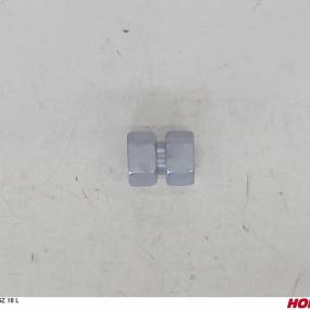 Gz 18 L Horsch 00100355