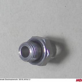 Ge 10L - M16X1,5 Horsch 00100516