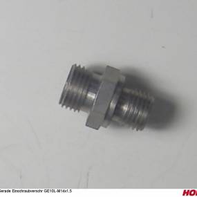 Ge 10L - M14X1,5 Horsch 00100551