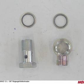 Swve 12 L - G 3/8" Ringauge/Hohlschr Horsch 00100632