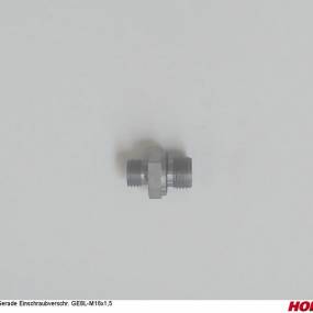 Ge 8L - M16X1.5 Lan Horsch 00100724